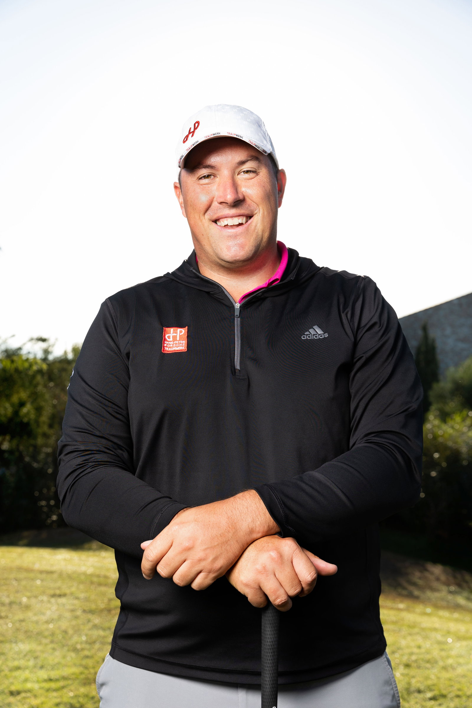 Aegean and Costa Navarino unite for successful Aegean Messinia Pro-Am